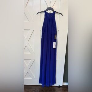 NWT Vince Camuto Jumpsuit, 12
